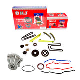 Timing Chain Kit with Water Pump 1999 Ford 4.6L