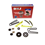 1997 Ford F-150 4.6L Timing Set