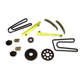 Engine Rebuild Kit 1999-2000 Ford Mustang 4.6L V8