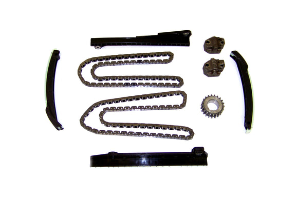 Timing Chain Kit with Water Pump 1999-2000 Ford 5.4L