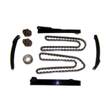 Timing Chain Kit with Water Pump 1997-2001 Ford,Lincoln 5.4L