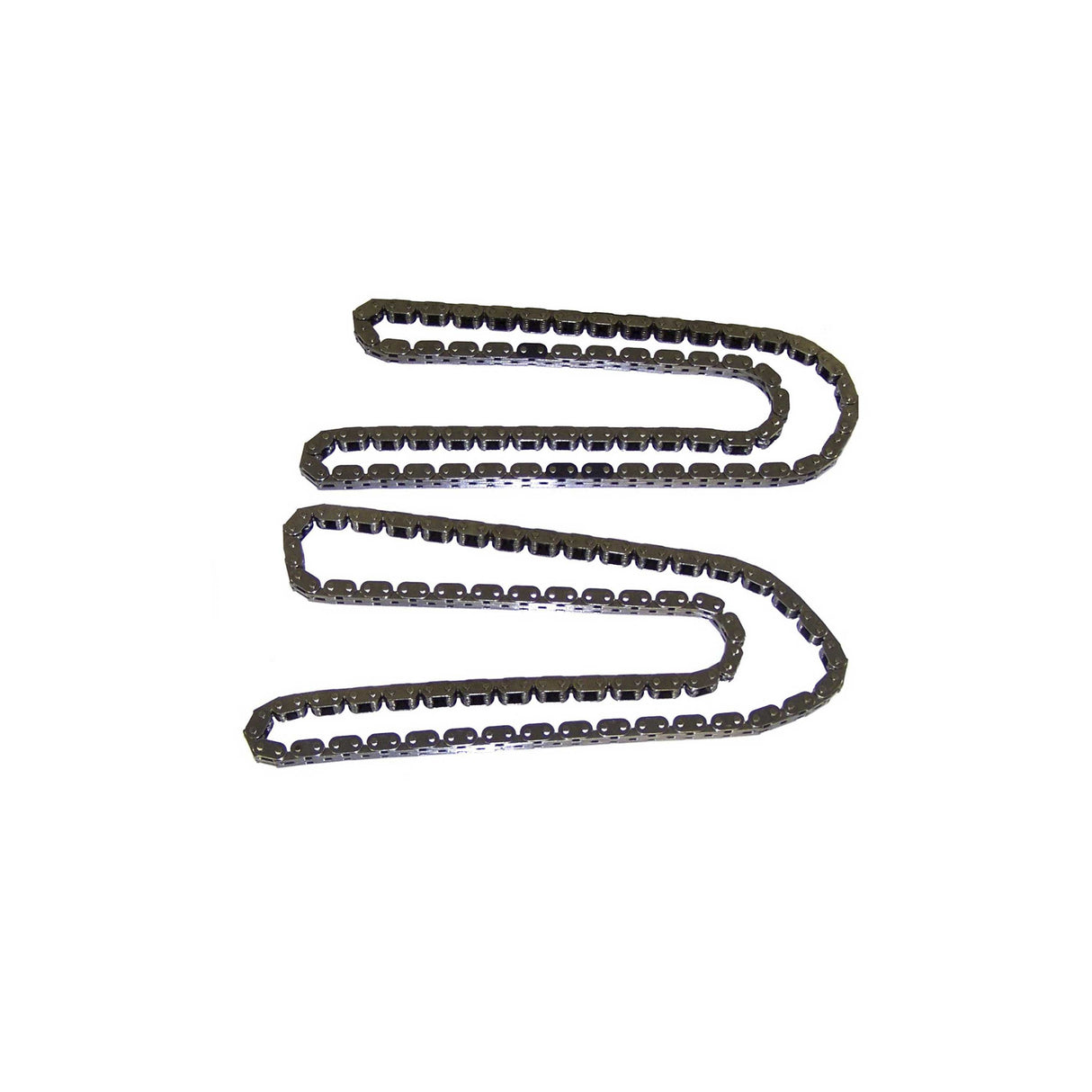 Timing Set 1997-2001 Ford,Lincoln 5.4L