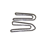 Timing Set 1997-2001 Ford,Lincoln 5.4L