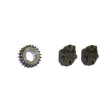 1997 Ford E-350 Econoline Club Wagon 5.4L Timing Set