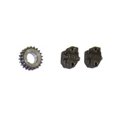 Timing Set 1997-2001 Ford,Lincoln 5.4L