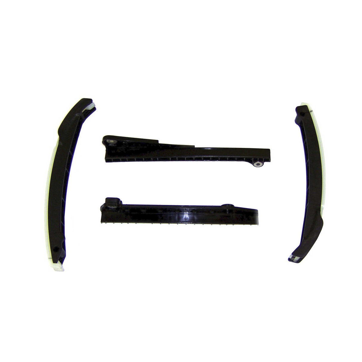 Timing Set 1997-2001 Ford,Lincoln 5.4L