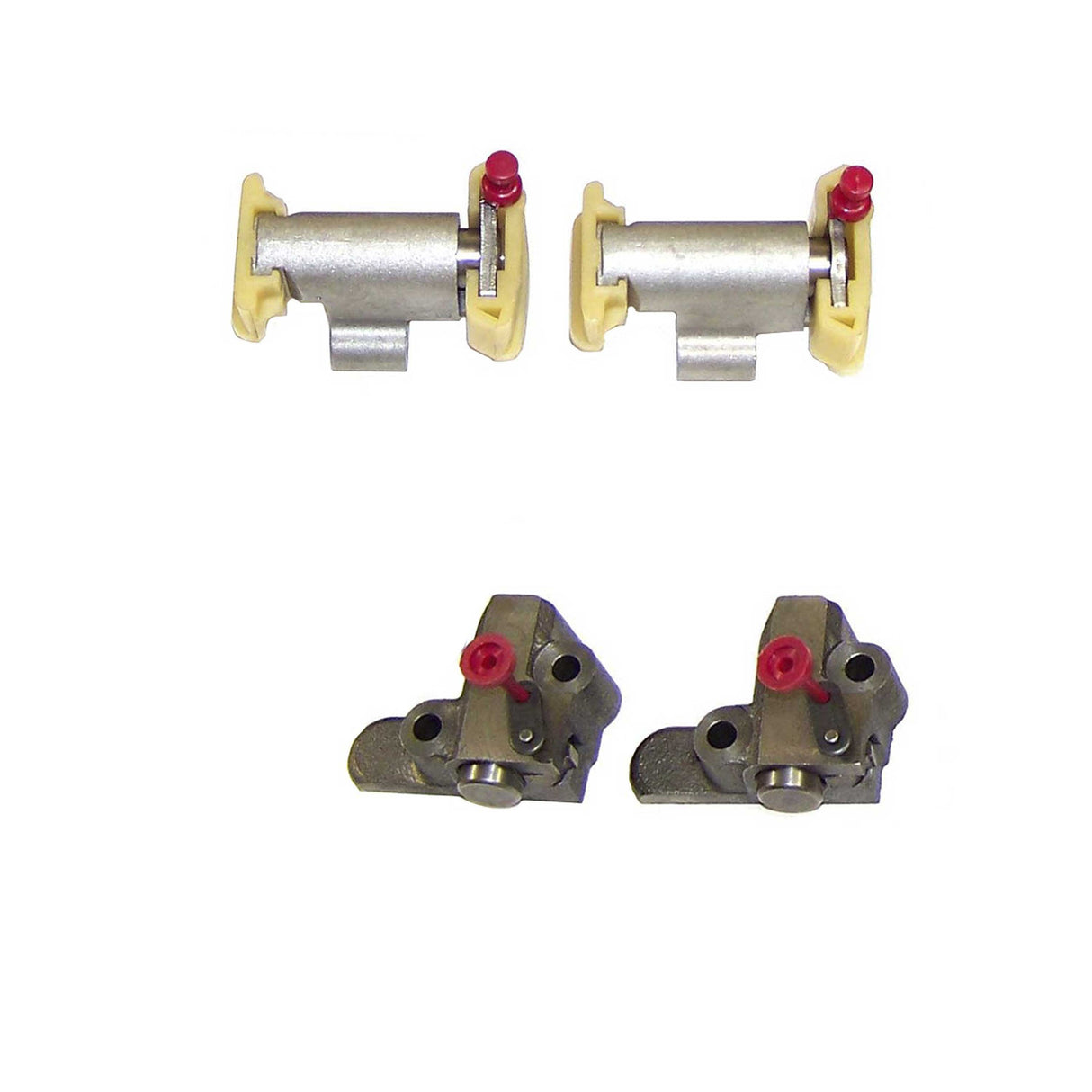 2000 Jaguar XK8 4.0L Timing Set