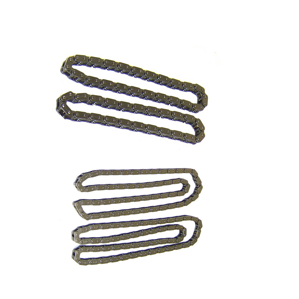 1998 Jaguar XJR 4.0L Timing Set