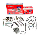 Timing Chain Kit with Water Pump 2003-2004 Ford,Mercury 4.6L