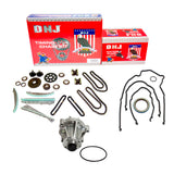 Timing Chain Kit with Water Pump 2003-2005 Lincoln 4.6L