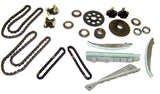 Timing Chain Kit with Water Pump 2003-2005 Lincoln 4.6L