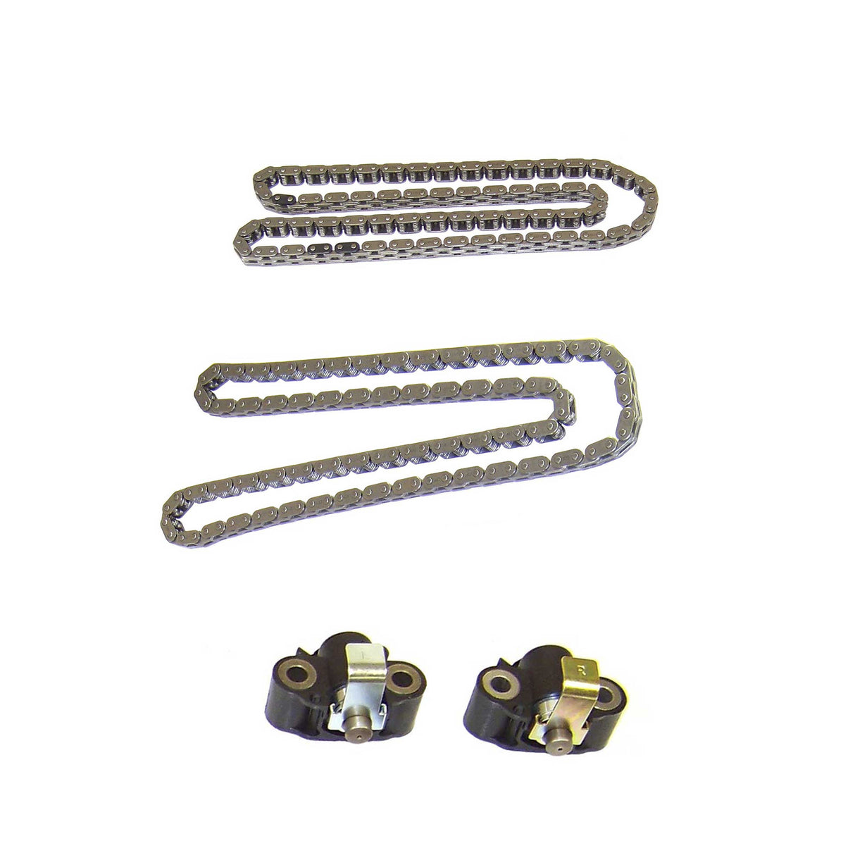 2002 Ford Expedition 5.4L Timing Set
