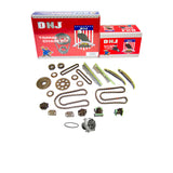 Timing Chain Kit with Water Pump 1998-1999 Ford,Lincoln 4.6L