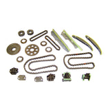 Engine Rebuild Kit