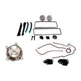 Timing Chain Kit with Water Pump 2010-2014 Ford,Lincoln 5.4L