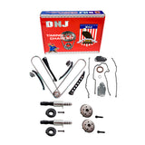 
dnj timing set 2004-2014 ford,lincoln f-150,expedition,f-150 v8 5.4l tk4173m