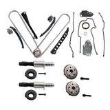 Timing Set 2004-2014 Ford,Lincoln 5.4L