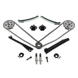 Timing Chain Kit with Water Pump 2007-2009 Ford,Lincoln 5.4L