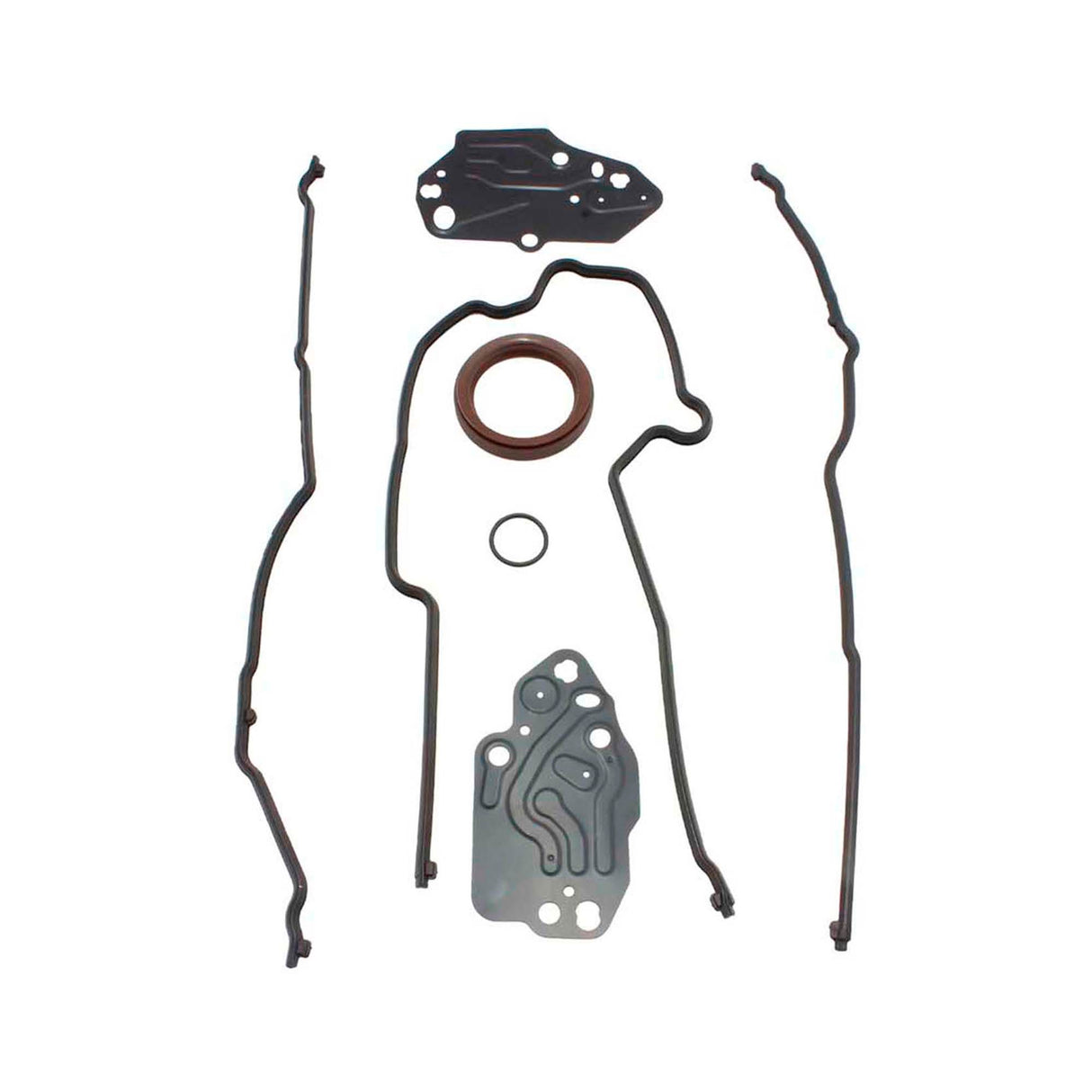 Timing Set 2004-2014 Ford,Lincoln 5.4L