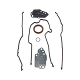 Timing Set 2004-2014 Ford,Lincoln 5.4L