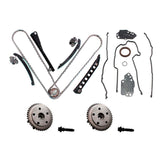 Timing Set 2004-2014 Ford,Lincoln 5.4L