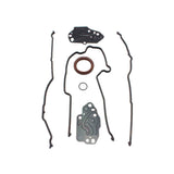Timing Set 2004-2014 Ford,Lincoln 5.4L