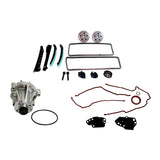 Timing Chain Kit with Water Pump 2004-2010 Ford,Lincoln 5.4L