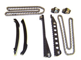 Timing Chain Kit with Water Pump 2002-2009 Ford 6.8L