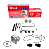 Timing Chain Kit with Water Pump 2007-2009 Ford,Lincoln 5.4L