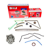 Timing Chain Kit with Water Pump 2005-2009 Ford 4.6L