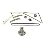 Timing Chain Kit with Water Pump 2010 Ford 4.6L