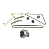 Timing Chain Kit with Water Pump 2006-2010 Ford,Mercury 4.6L