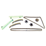 Timing Chain Kit with Water Pump 2010 Ford 4.6L