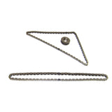 2010 Ford F-150 4.6L Timing Set