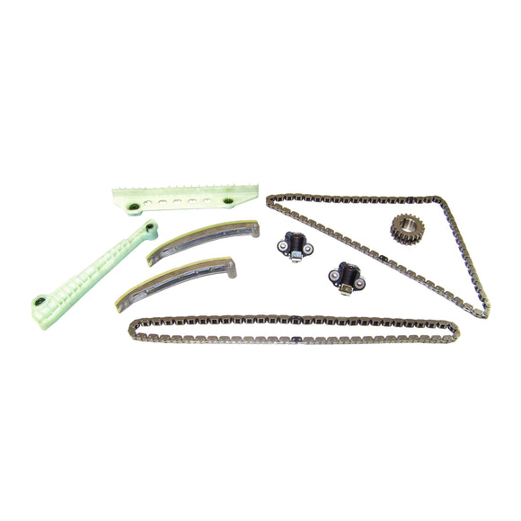 Timing Chain Kit with Water Pump 2010 Ford 4.6L