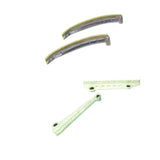 2010 Ford F-150 4.6L Timing Set