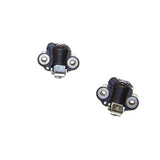 Timing Set 2005-2010 Ford,Mercury 4.6L