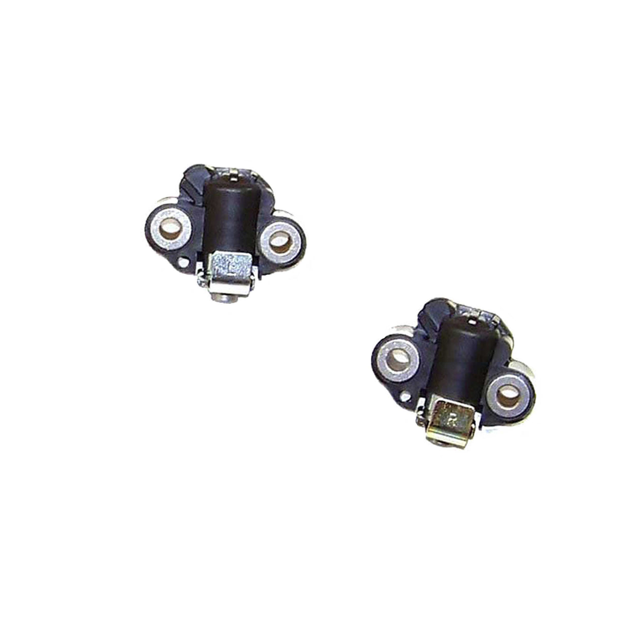 2010 Ford F-150 4.6L Timing Set