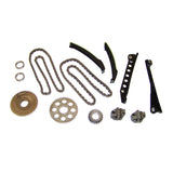 Timing Chain Kit with Water Pump 1997-2001 Ford 6.8L