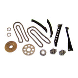 Timing Chain Kit with Water Pump 1997-2001 Ford 6.8L