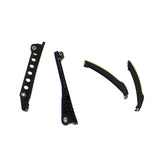 2000 Ford E-450 Econoline Super Duty 6.8L Timing Set
