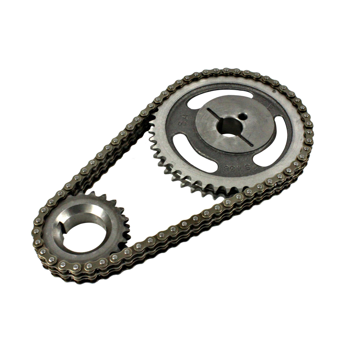 Master Engine Rebuild Kit 1992 Ford 7.5L