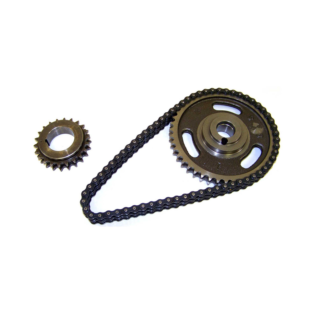 1991 Ford F-350 7.5L Timing Set
