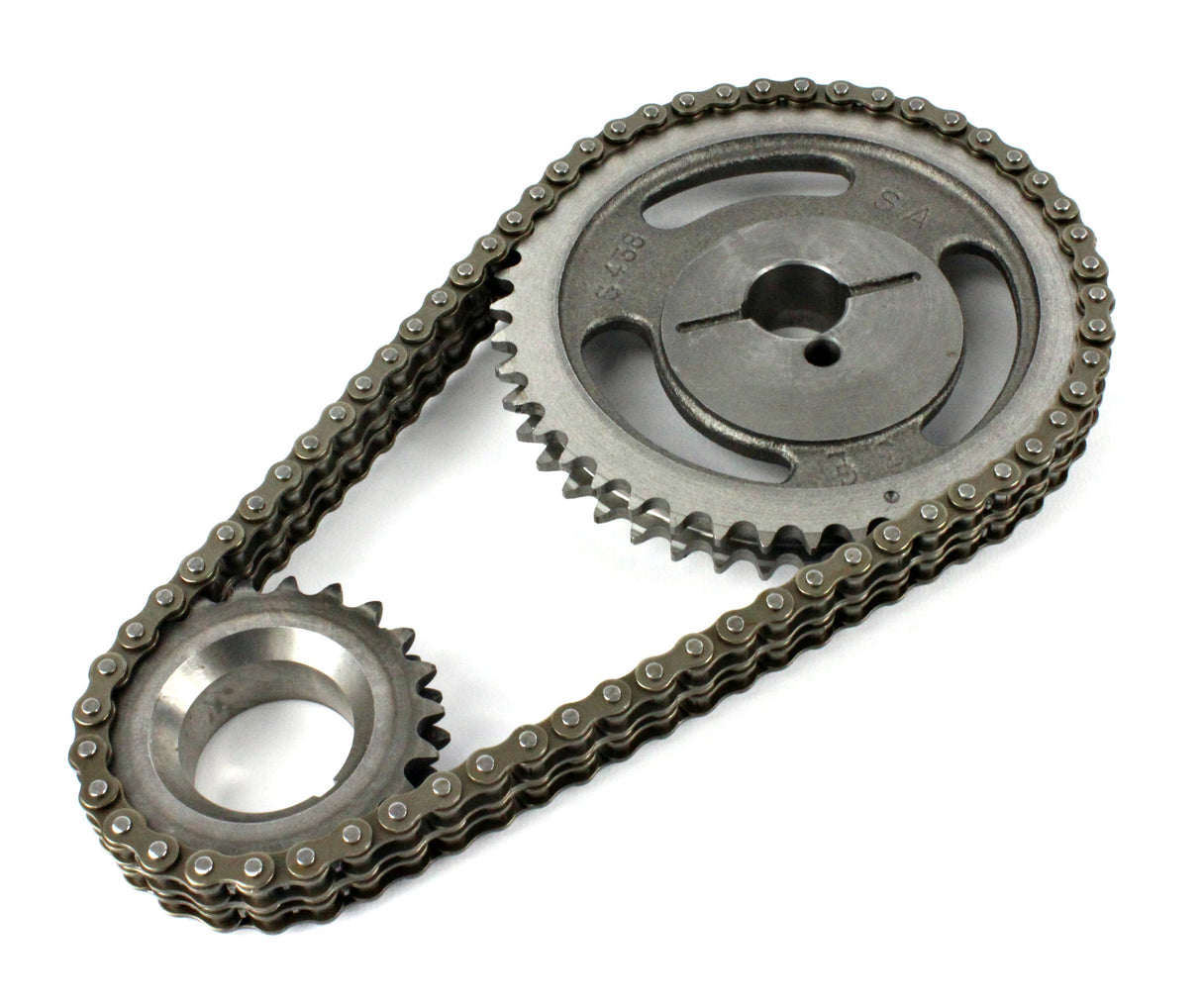 Timing Chain Kit with Water Pump 1993-1994 Ford 7.5L V8