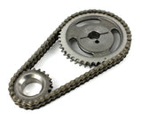 Timing Chain Kit with Water Pump 1993-1994 Ford 7.5L V8
