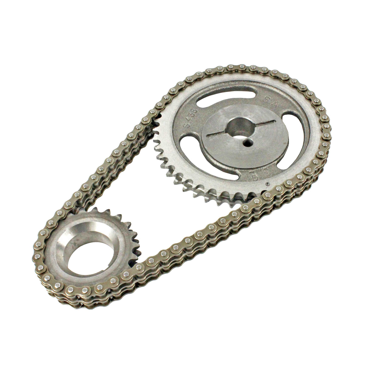 Master Engine Rebuild Kit 1995-1997 Ford 7.5L