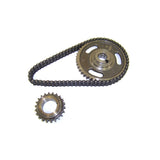 1996 Ford F Super Duty 7.5L Timing Set