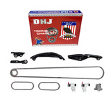 Timing Set 2011-2015 Ford,Lincoln 3.5L