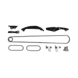 Timing Chain Kit with Water Pump 2011-2012 Ford,Lincoln 3.5L