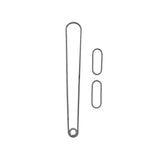 2013 Ford Taurus 3.5L Timing Set